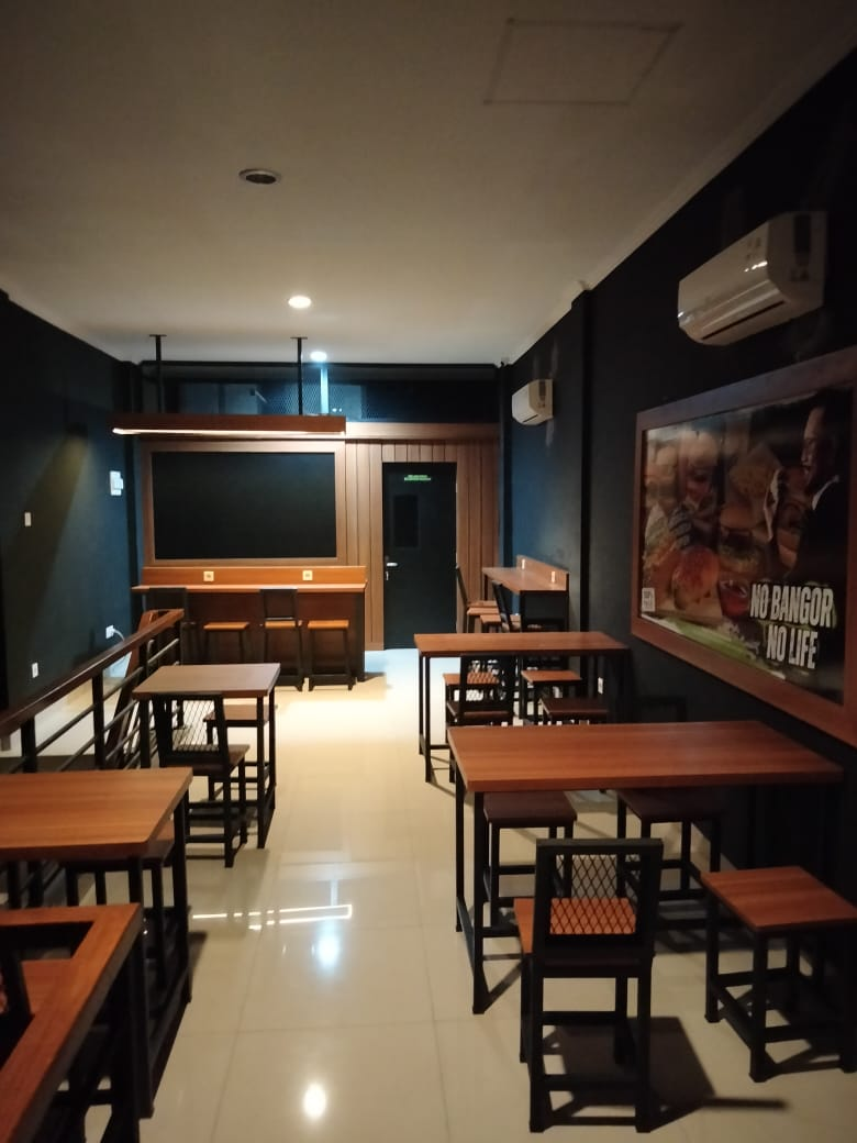 Karya Batavia Lancar Abadi 4