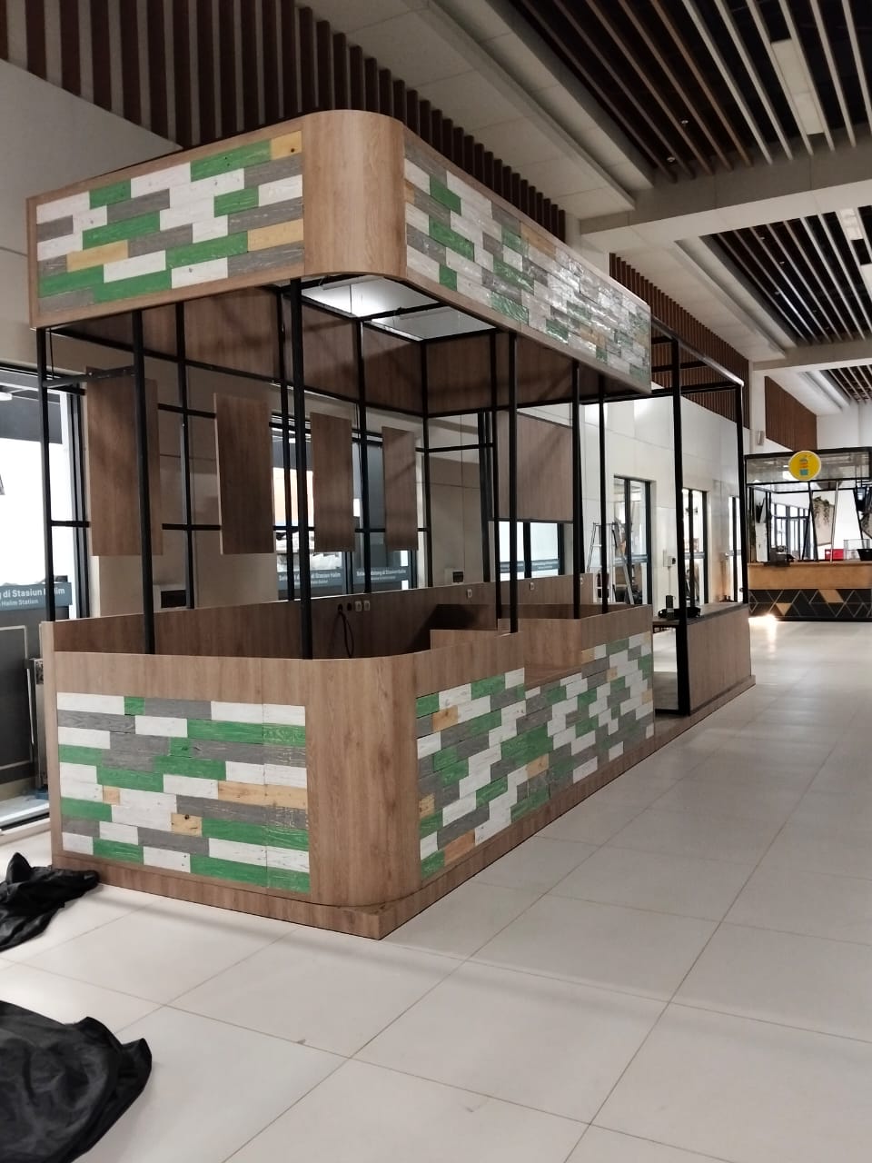 Karya Batavia Lancar Abadi 35