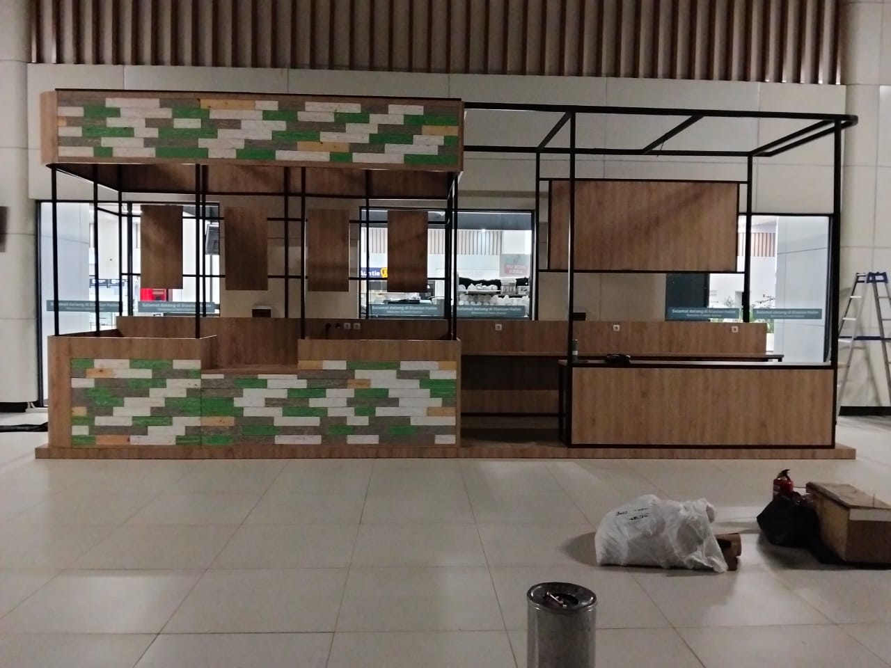 Karya Batavia Lancar Abadi 84