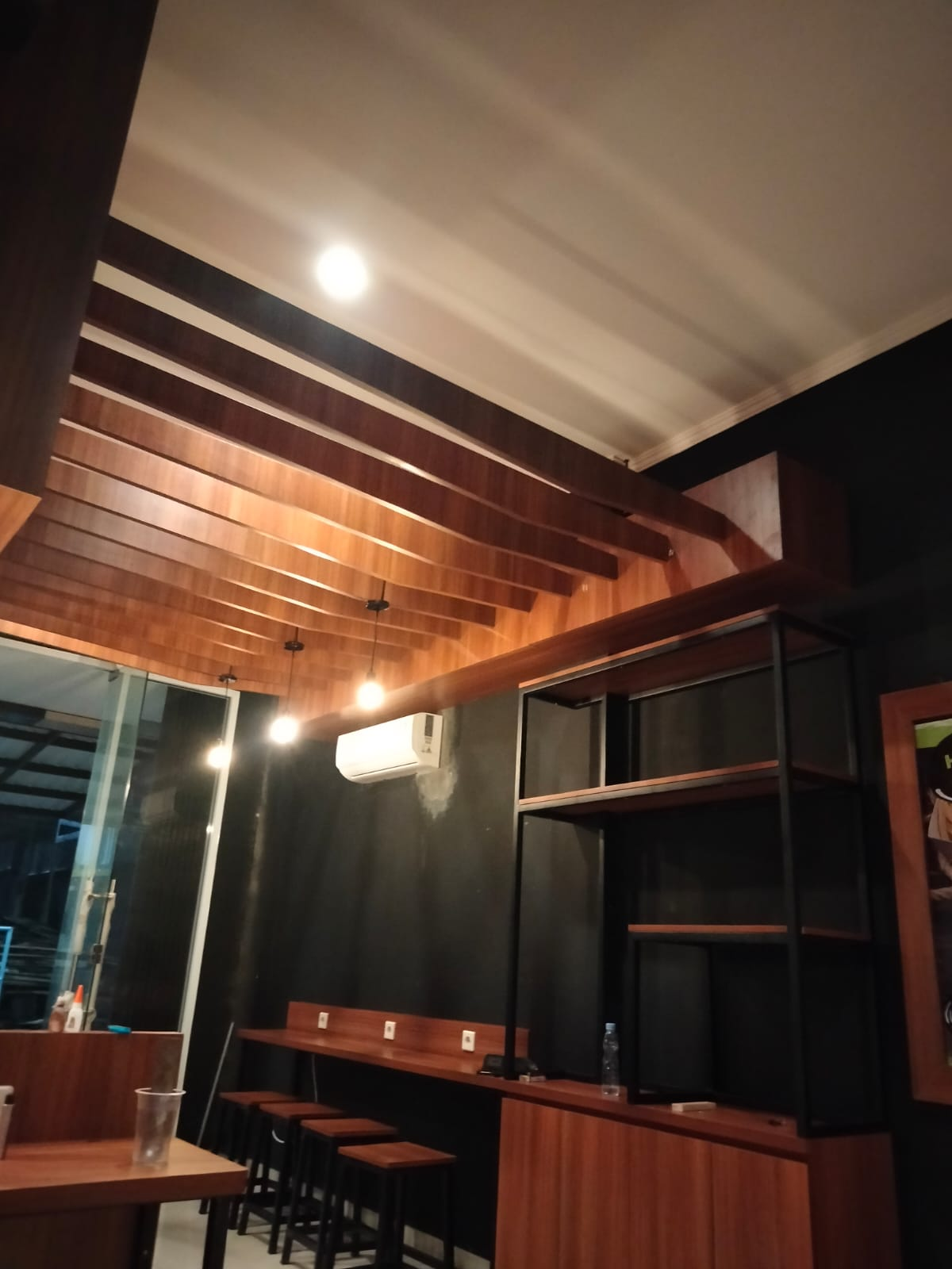 Karya Batavia Lancar Abadi 43