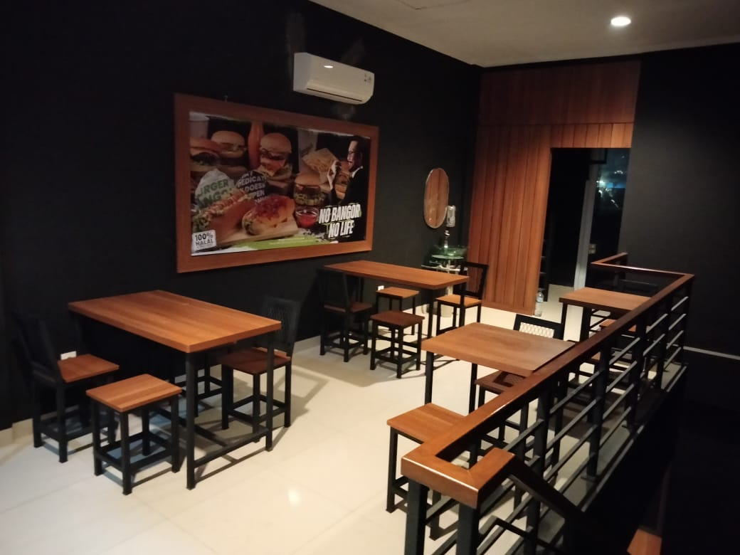 Karya Batavia Lancar Abadi 41