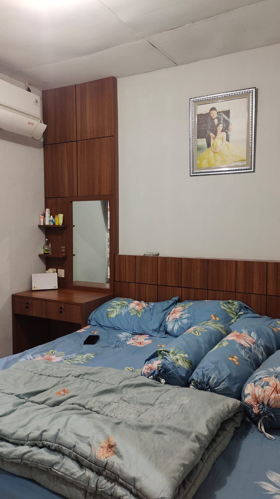 Karya Batavia Lancar Abadi 109