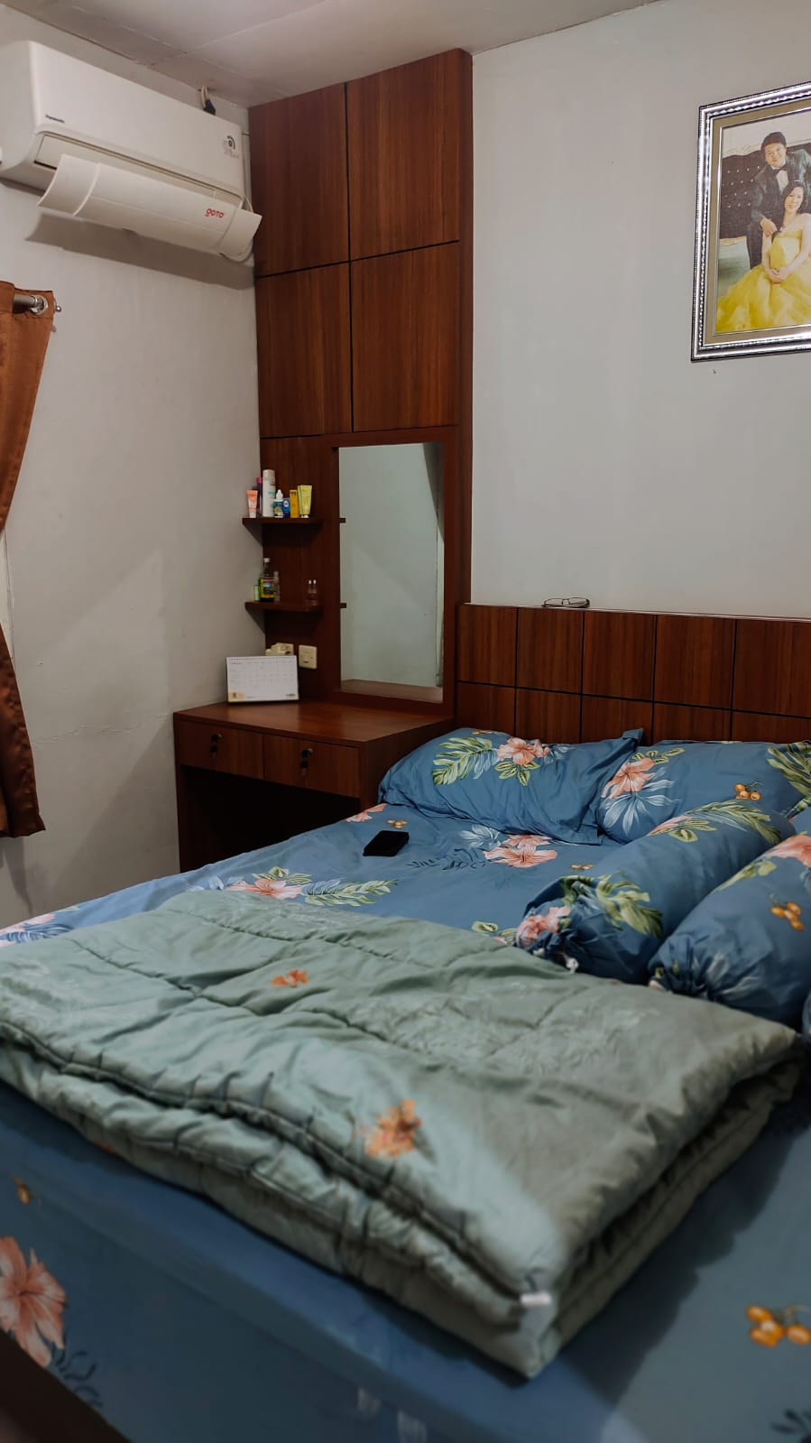 Karya Batavia Lancar Abadi 106