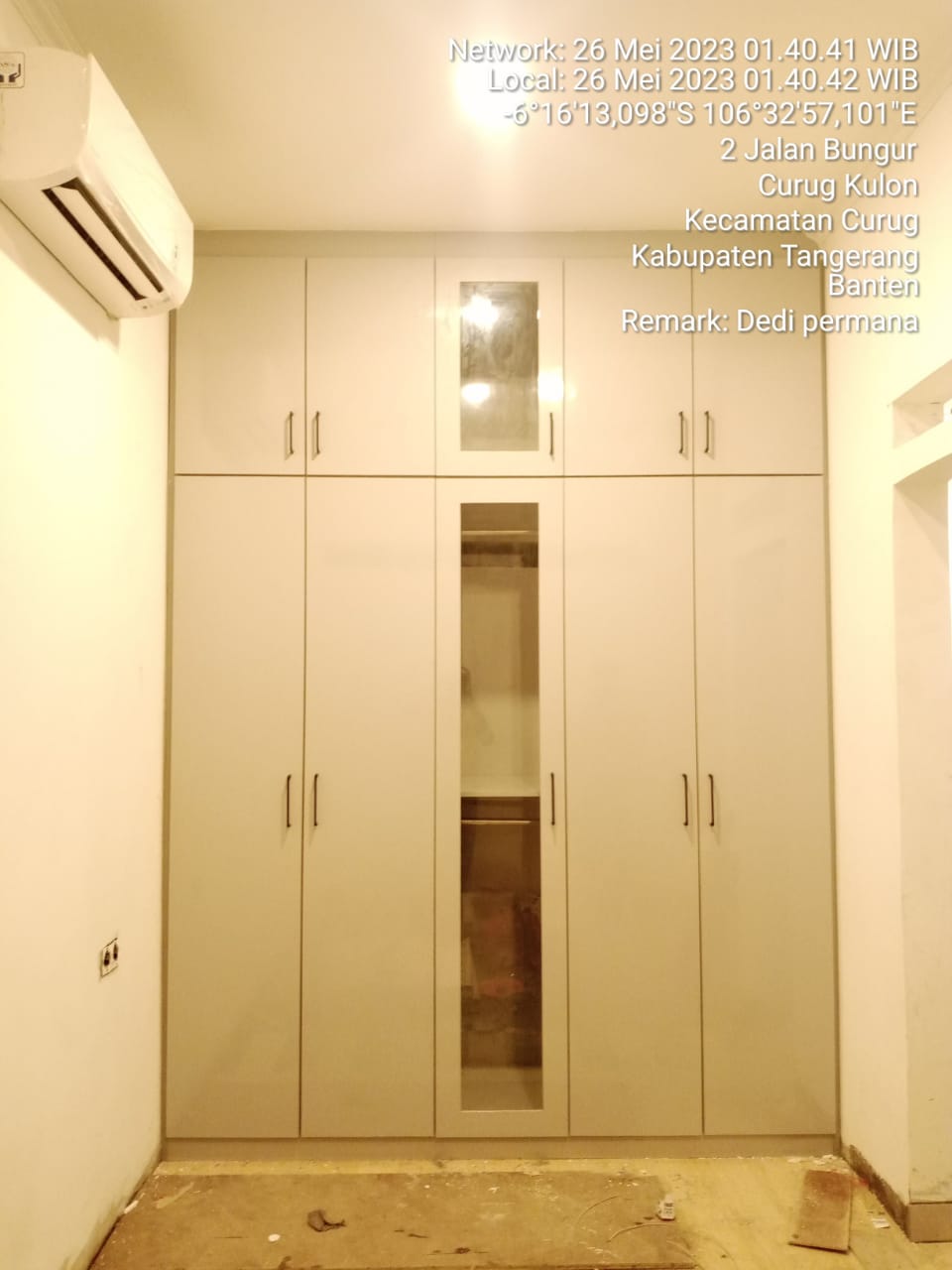 Karya Batavia Lancar Abadi 64