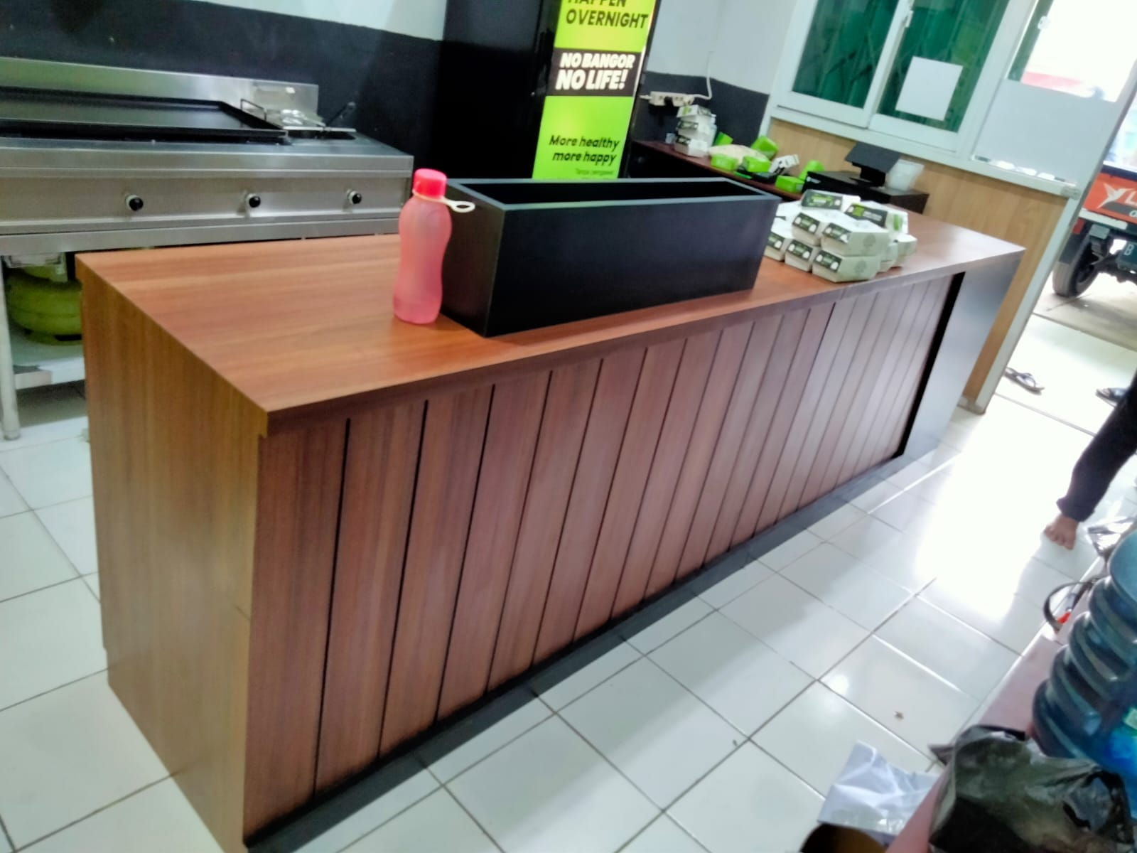 Karya Batavia Lancar Abadi 104
