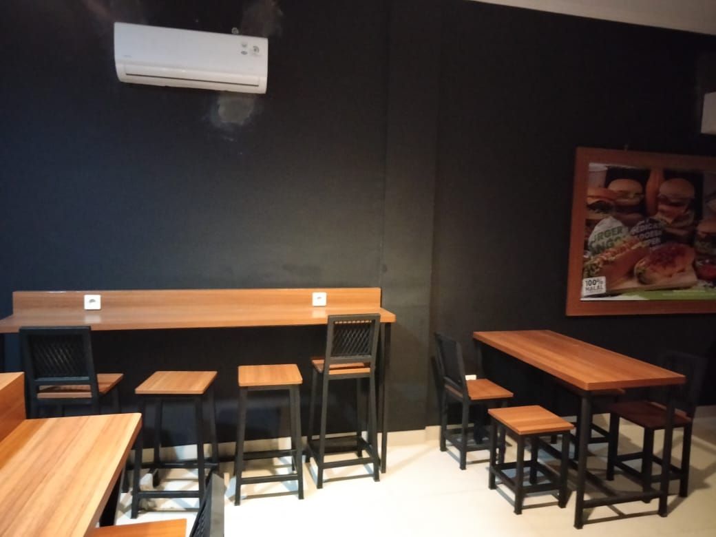 Karya Batavia Lancar Abadi 131