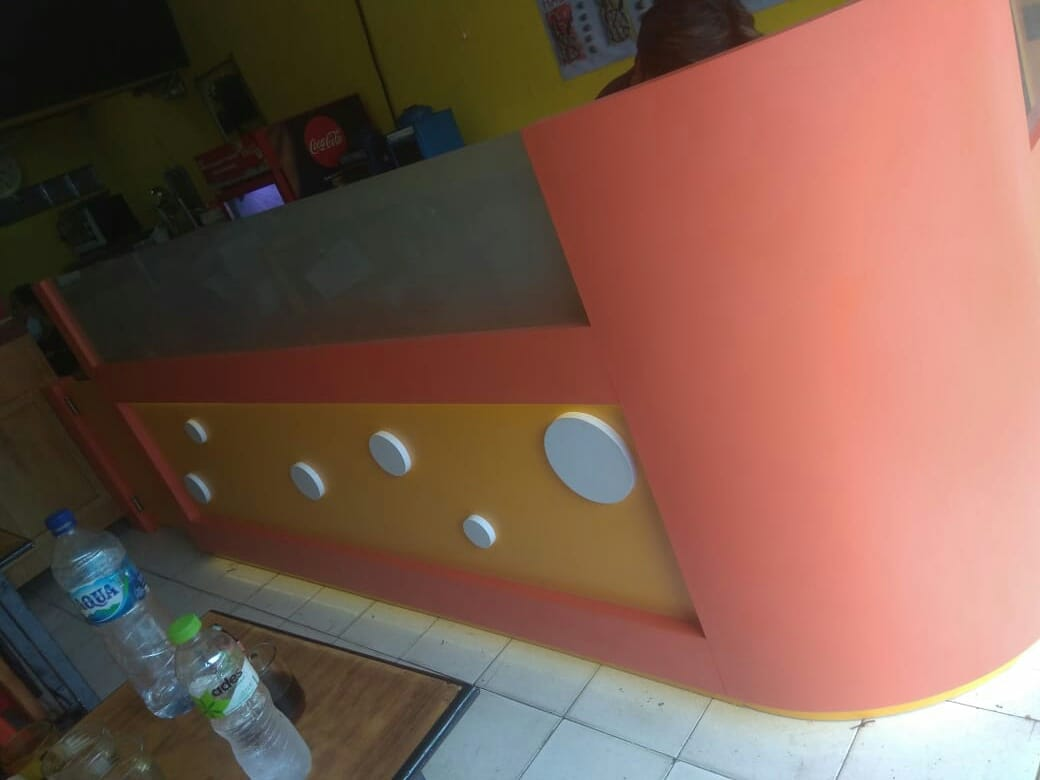 Karya Batavia Lancar Abadi 26