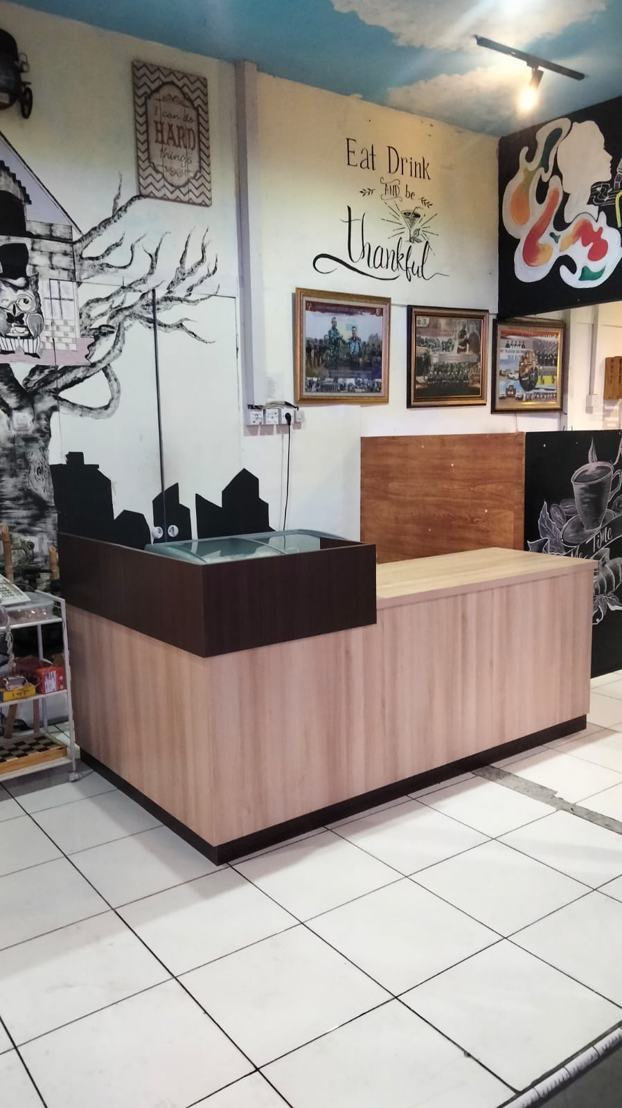 Karya Batavia Lancar Abadi 143