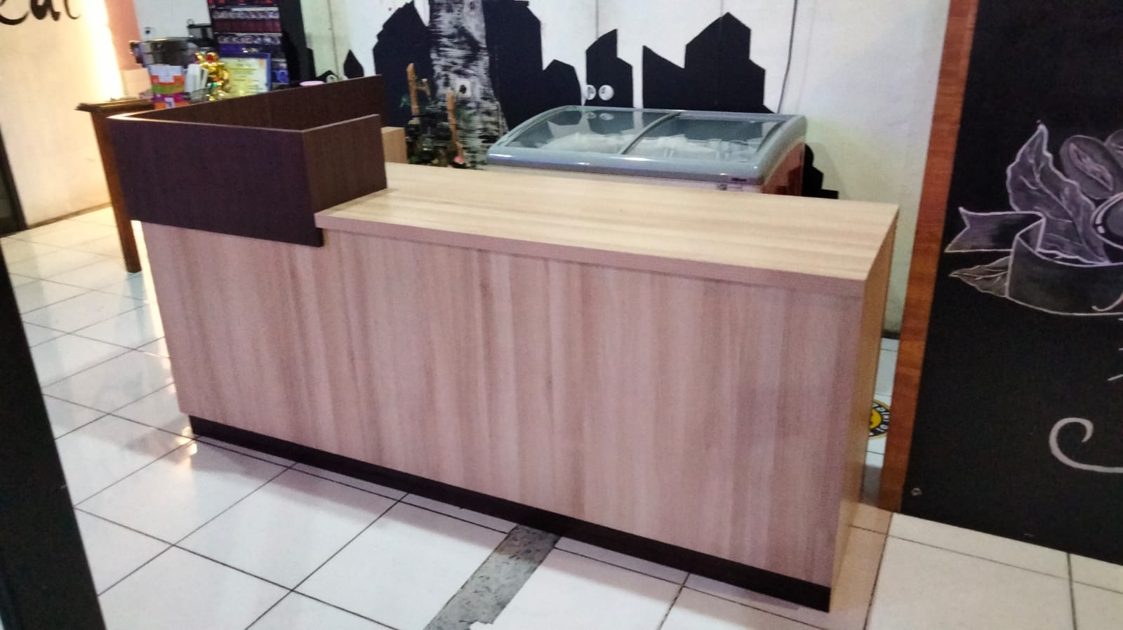 Karya Batavia Lancar Abadi 81