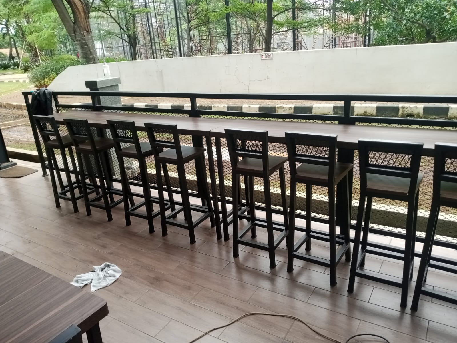 Karya Batavia Lancar Abadi 9