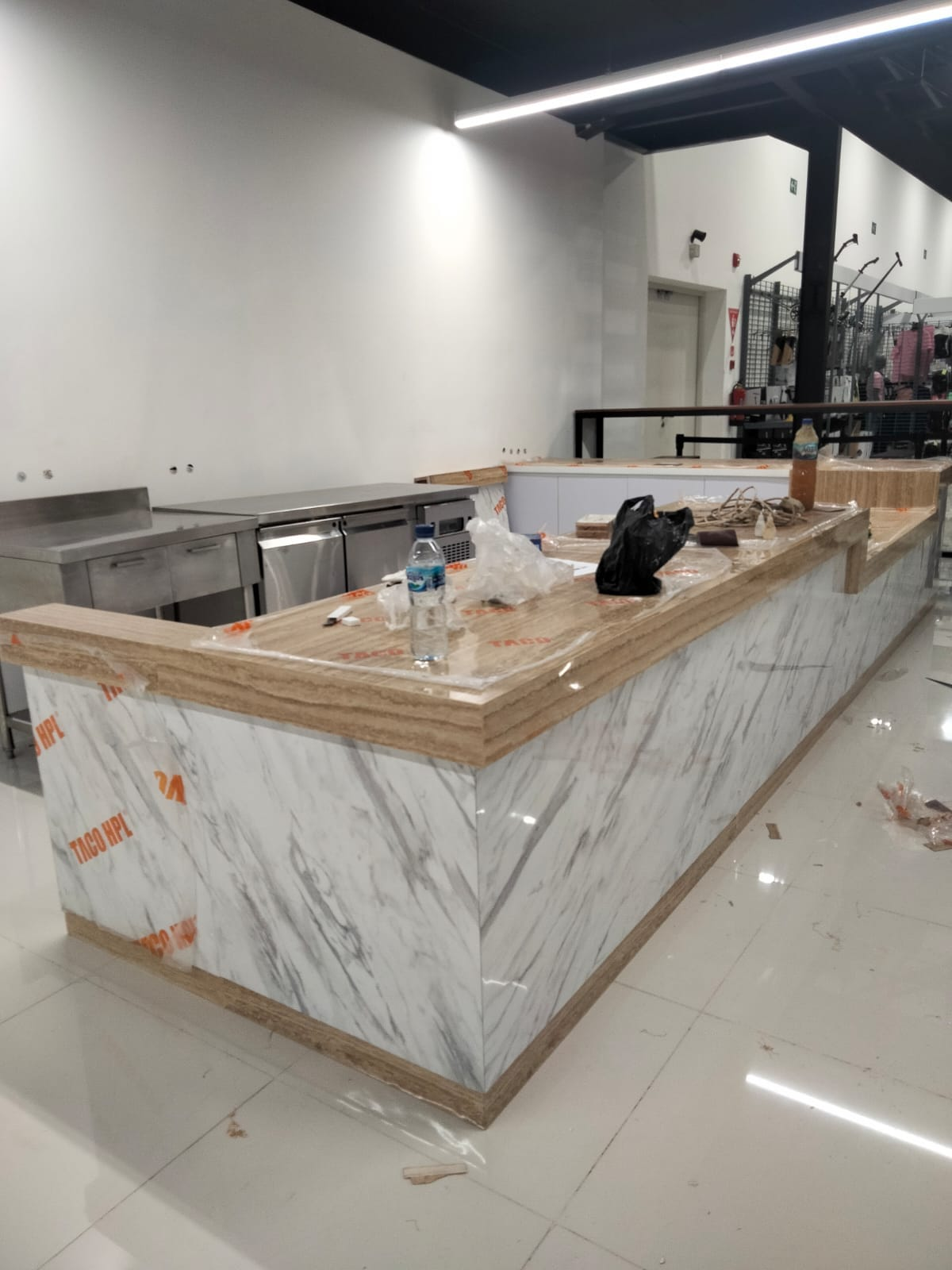 Karya Batavia Lancar Abadi 58