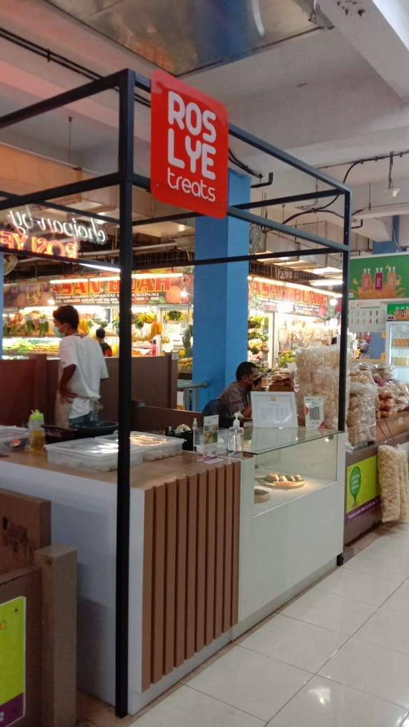Karya Batavia Lancar Abadi 16