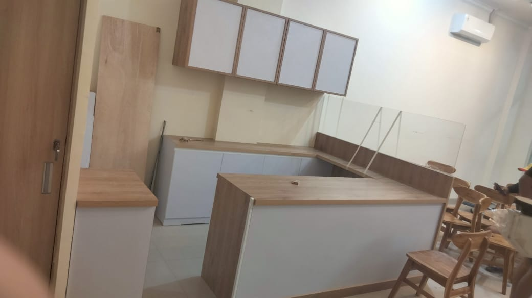 Karya Batavia Lancar Abadi 2