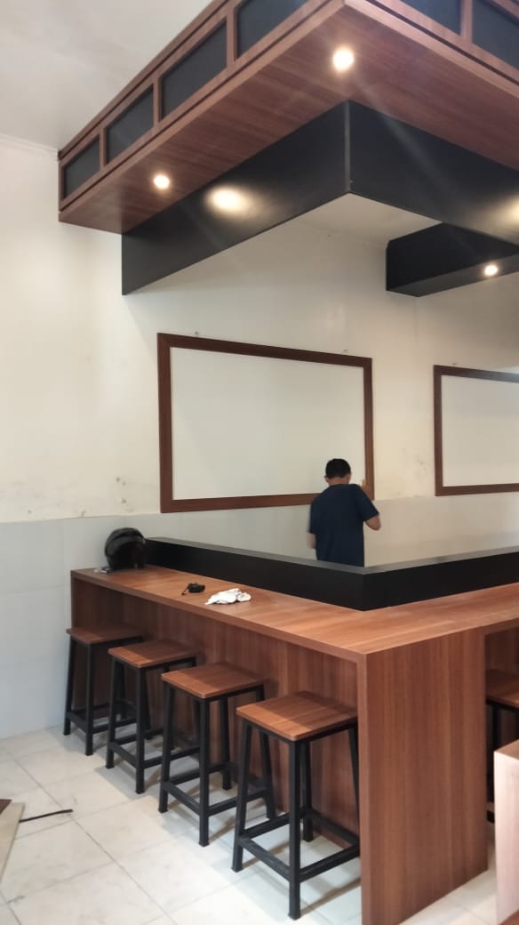 Karya Batavia Lancar Abadi 116