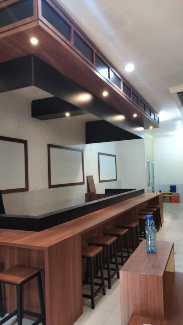 Karya Batavia Lancar Abadi 111