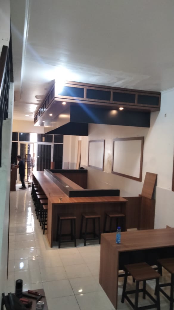 Karya Batavia Lancar Abadi 49