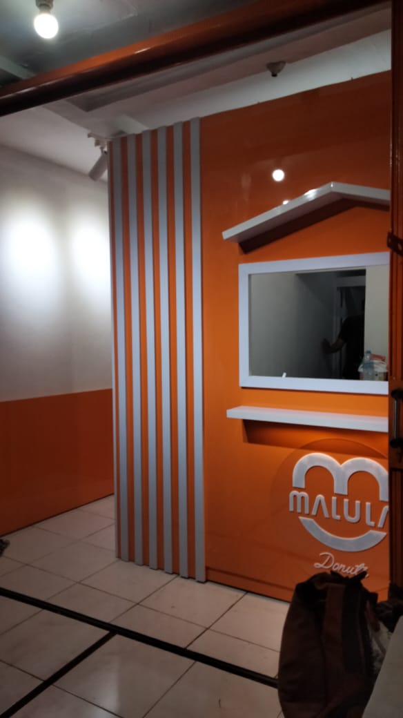 Karya Batavia Lancar Abadi 14