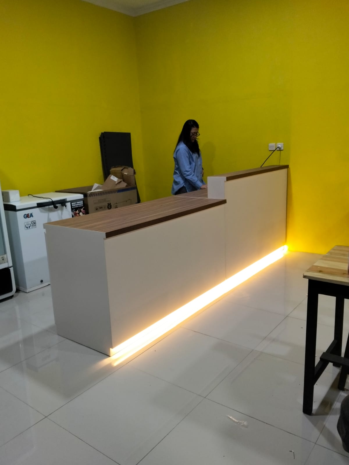 Karya Batavia Lancar Abadi 20