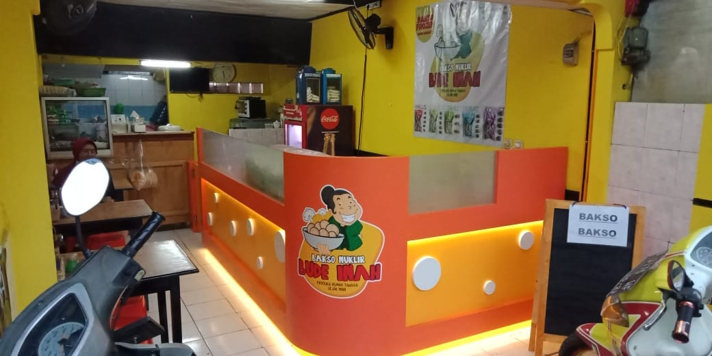 Karya Batavia Lancar Abadi 136