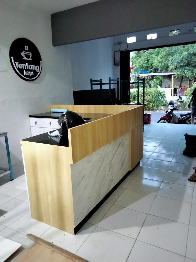 Karya Batavia Lancar Abadi 44