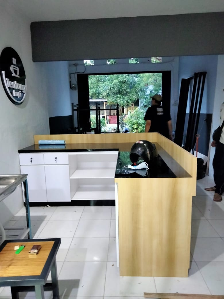 Karya Batavia Lancar Abadi 48