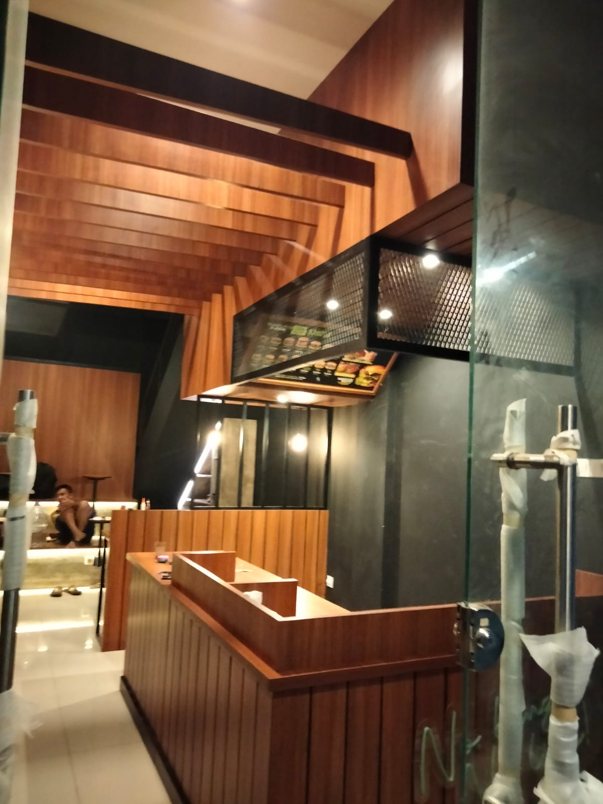 Karya Batavia Lancar Abadi 47