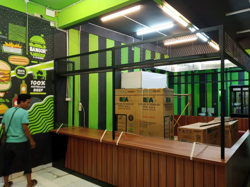 Karya Batavia Lancar Abadi 61
