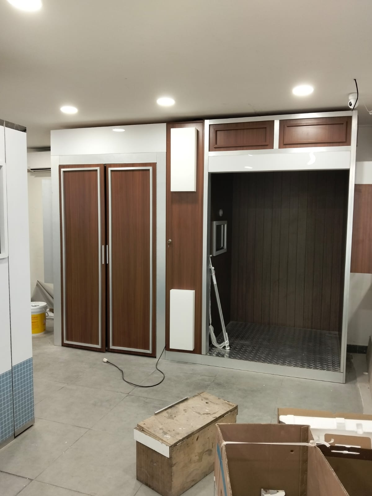 Karya Batavia Lancar Abadi 65