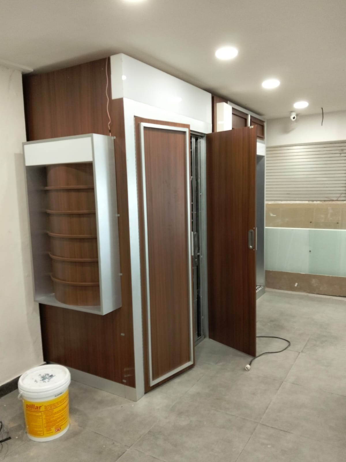 Karya Batavia Lancar Abadi 5